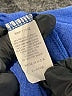 Threads 4 Thought Blue Short Sleeve T-Shirt Size XL - photo 8