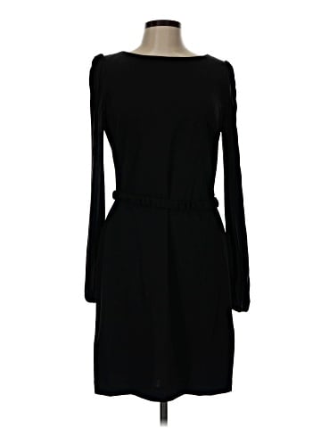 DKNY Casual Dress (view 1)