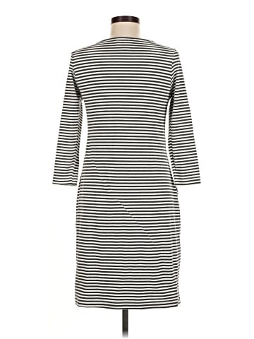 Betabrand Casual Dress (view 2)