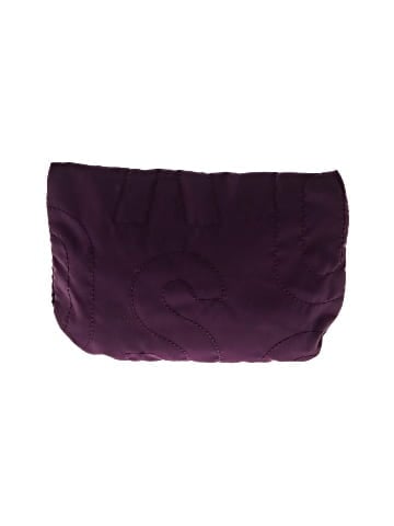Marc by Marc Jacobs Makeup Bag (view 2)