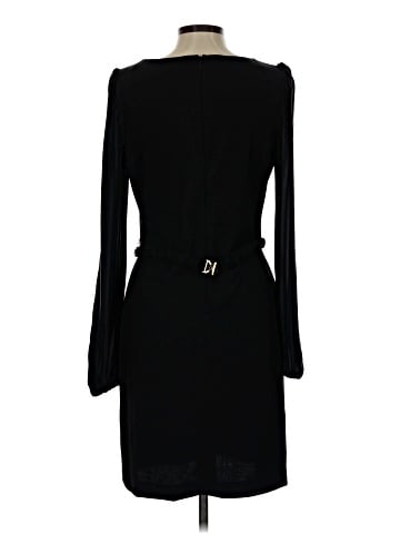 DKNY Casual Dress (view 2)