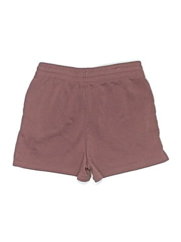 Assorted Brands Athletic Shorts (view 2)