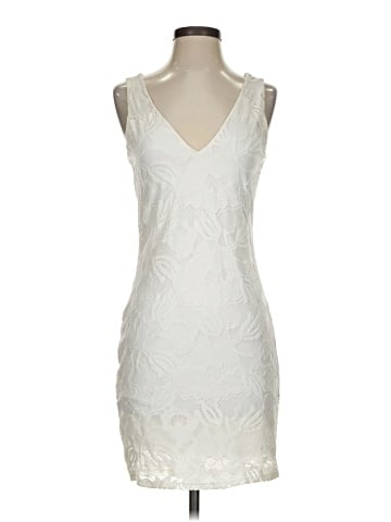 Guess Cocktail Dress (view 1)