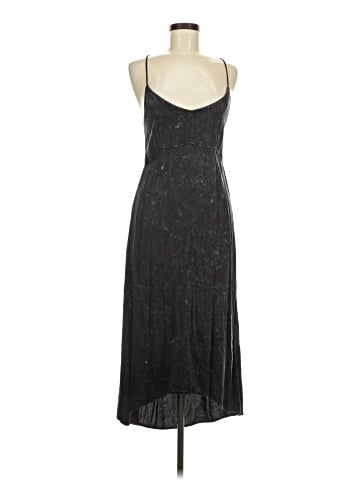 Chaser Cocktail Dress (view 1)