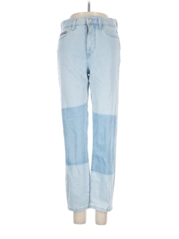 Tommy Hilfiger Jeans (view 1)