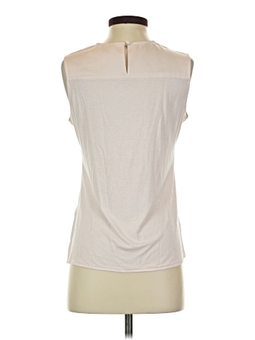 LTD Sleeveless Blouse (view 2)