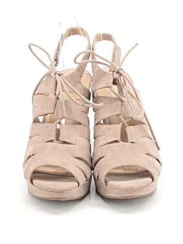 Naturalizer Sandals (view 2)