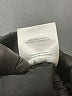 Jag Solid Black Shorts Size 4 - photo 4