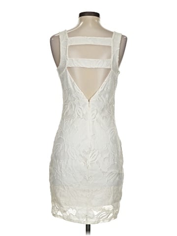 Guess Cocktail Dress (view 2)