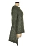 Rebecca Minkoff Green Pullover Sweater Size L - photo 4