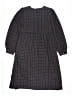Assorted Brands Plaid Brown Dress Size 14 - photo 2