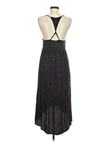 Chaser Cocktail Dress (view 2)