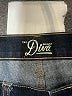 Old Navy Blue Jeans Size 2 - photo 7