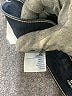 Old Navy Blue Jeans Size 2 - photo 8