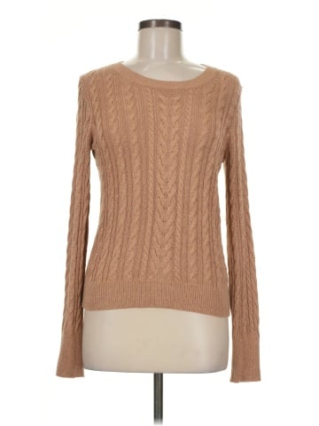 Banana Republic Pullover Sweater (view 1)