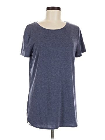 Tek Gear Short Sleeve T-Shirt (view 1)