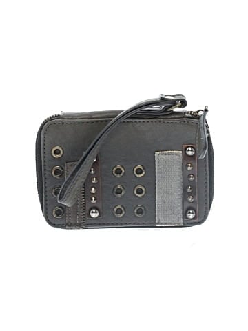 Mona B Wristlet (view 1)