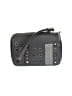 Mona B Gray Wristlet One size - photo 1
