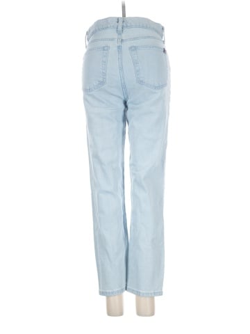 Tommy Hilfiger Jeans (view 2)