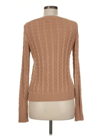 Banana Republic Pullover Sweater (view 2)