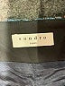 Sandro Tweed Blue Shorts Size 36 waist - photo 3