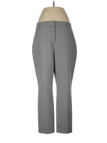 White House Black Market Dress Pants (view 1)