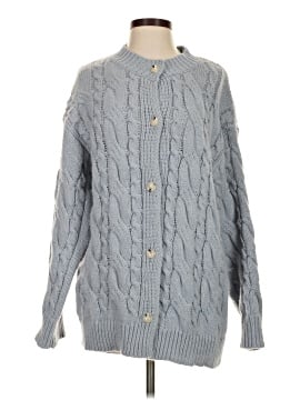 Unbranded Cardigan (view 1)