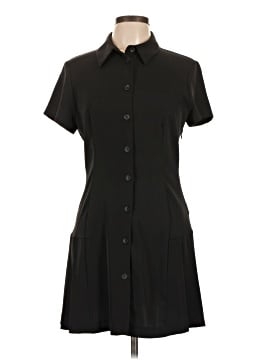 Zara Women's Work Dresses On Sale Up To 90% Off Retail | ThredUp Zara Women's Work Dresses On Sale Up To 90% Off Retail | ThredUp