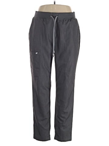 Fabletics Track Pants (view 1)