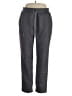 Fabletics Gray Track Pants Size XL - photo 1
