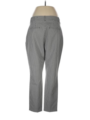 White House Black Market Dress Pants (view 2)