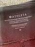 Athleta Black Active Pants Size M - photo 7