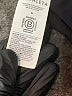 Athleta Black Active Pants Size M - photo 8
