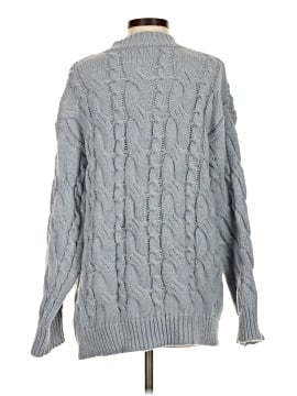 Unbranded Cardigan (view 2)