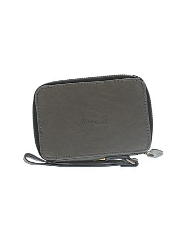 Mona B Wristlet (view 2)
