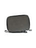 Mona B Gray Wristlet One size - photo 2