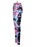 Alexandra Print Pink Active Pants Size M - photo 5