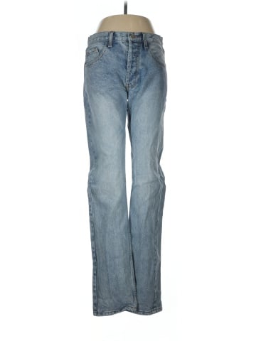 J. Galt Jeans (view 1)