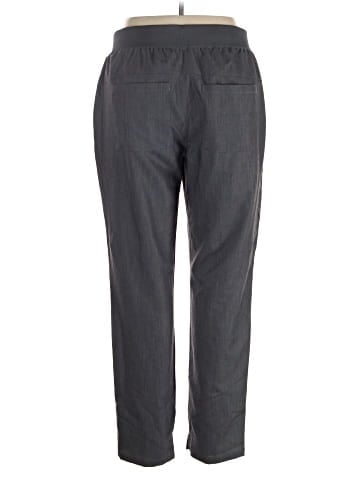 Fabletics Track Pants (view 2)