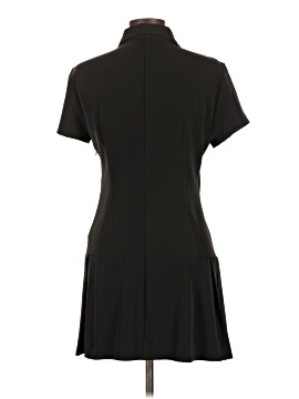 silk dressing gown Serena Silk Long Robe