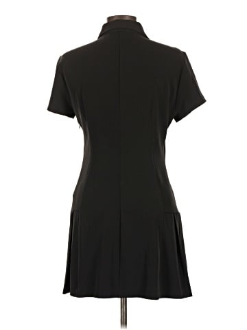 Zara Casual Dress (view 2)