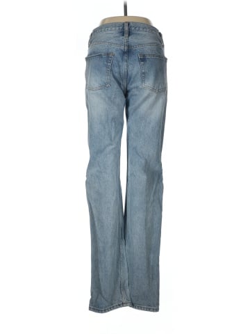 J. Galt Jeans (view 2)