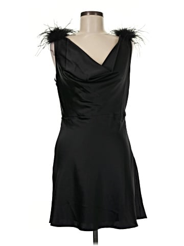 Forever 21 Cocktail Dress (view 1)
