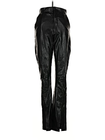 Abercrombie & Fitch Casual Pants (view 1)