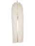 Good American Ivory Jeans Size 27 waist - photo 1