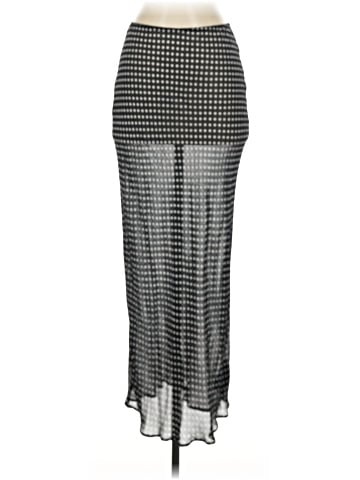 Maeve by Anthropologie Casual Skirt (view 1)