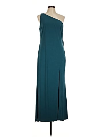 IEENA for Mac Duggal Cocktail Dress (view 1)