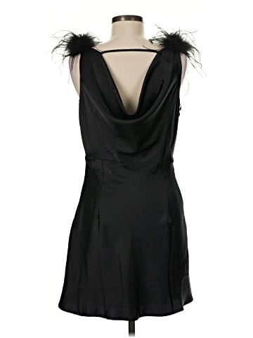 Forever 21 Cocktail Dress (view 2)