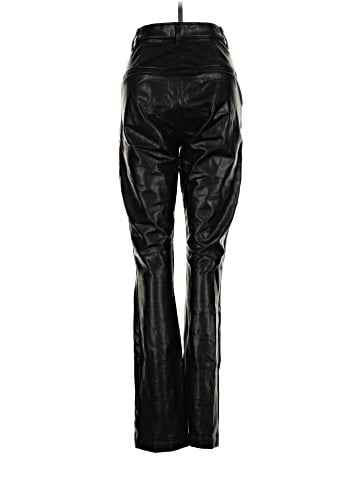 Abercrombie & Fitch Casual Pants (view 2)