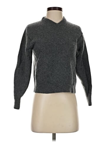 Aritzia Turtleneck Sweater (view 1)